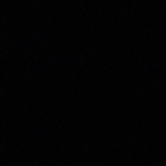 Meet your Posher, Mohammad - Picture 1 of 1